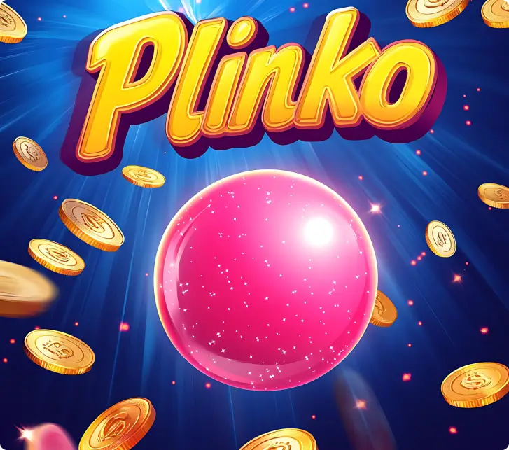 Plinko Australia play